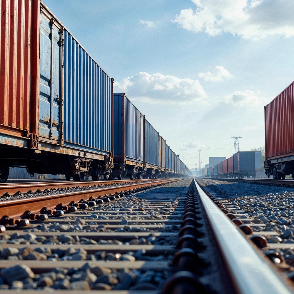 Chemicals & Fertilizers